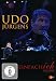 Produktbild Udo Jürgens - Einfach ich/Live 2009