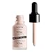 NYX PROFESSIONAL MAKEUP Total Control Drop Foundation Primer, Vegan Formula