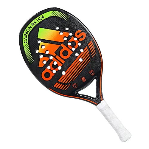 Raquete de Beach Tennis Adidas Rx H24 Carbon