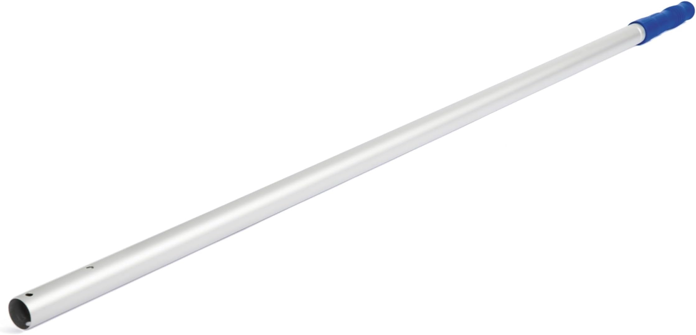 Bestway EZ Broom Pole
