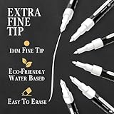 Pinturale Arts B0DNTWH1D1 lato 2