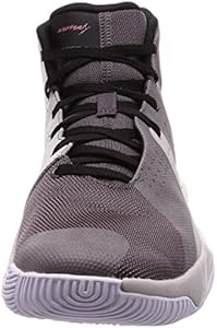 under armour anomaly