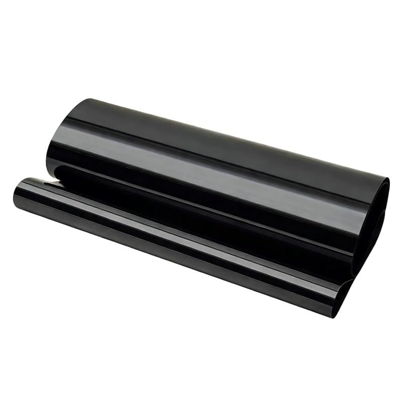 Cuchilla de limpieza correa IBT corrige defectos visuales en Bizhub C452 C654 A0P0R75322 4