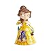 The World of Miss Mindy Belle from "Beauty and the Beast" Stone Resin Figurine