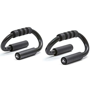 Adidas Push Up Bars (Paar)