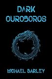 Dark Ouroboros