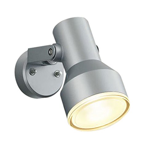 KOIZUMI AU 45244 L スポットライト Amazon.co.jp: コイズミ照明 スポットライト ビーム球150W相当