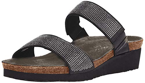 naot bianca sandals