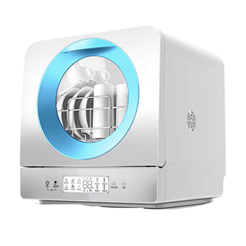 Top 10 Best Freestanding Dishwasher With Countertop 2022. Top Ten Best Products