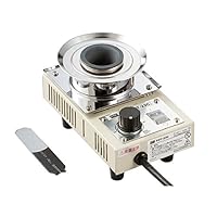 gooｔ POT-21C用替ツボ POT-21CP 2mvetro Amazon | 太洋電機産業(goot) POT-21C用 替ツボ(ステンレス) POT-21CP