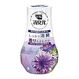 �g�C���̏��L�� �S�Ȃ��ރ����b�N�X�A���} 400mL ���i�摜