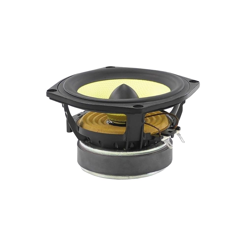 ForeverPRO LF02242 Fpm2 Bass Unit for Bowers Wilkins Appliance