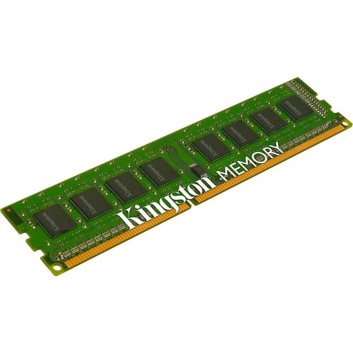 KVR16S11/2 2 GB