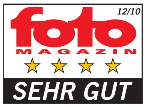 Sony SLT-A33 SLT-Digitalkamera (14 Megapixel, Live View, Full HD, 3D Sweep Panorama) Geh&auml;use