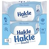 Hakle
