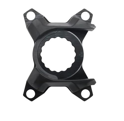 ELILEE/A~`F[OA_v^[ Dura-Ace9200Jo[t 4bolts110BCD