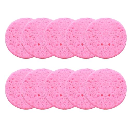 ktFCXX|W - ؍ރpvRbgXLPAX|WACNAbv[o[ANWOpbh|ϕĩX|WAZ[XtFCVX|WSĝĕ֊̗stFCXX|W