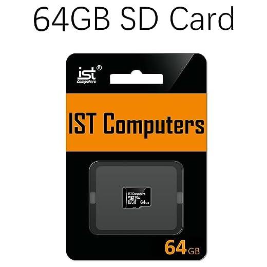 Lenovo 2022 IdeaPad Flex 3 11.6" HD 2-in-1 Touchscreen Chromebook (8-Core MediaTek MT8183, 4GB RAM, 64GB eMMC, Stylus, Webcam) Flip Convertible Home Education Laptop, IST Computers Pen, Chrome OS