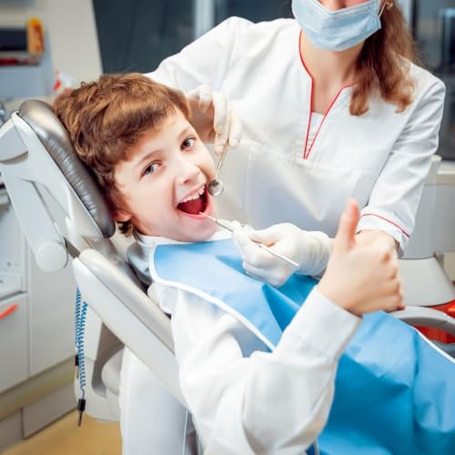 Smile Smart: Conversations for Lifelong Oral Health cover art