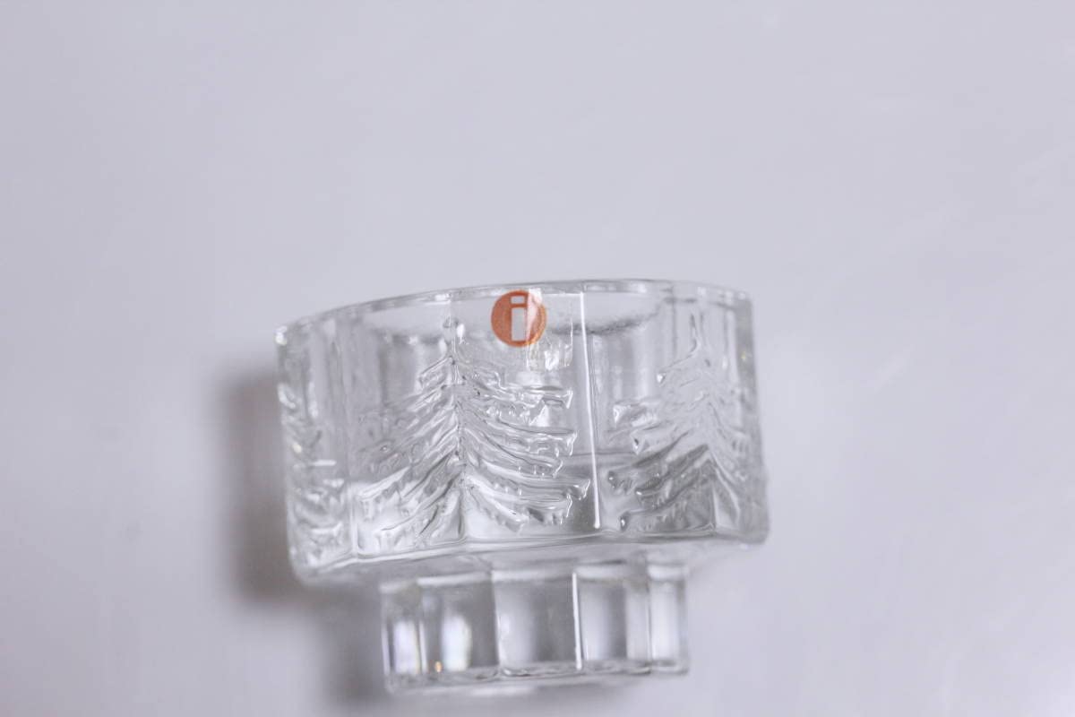 イッタラ クーシ キャンドルホルダー3点セット 178521538_o2.jpg?