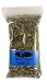 Lobelia Raw Herb