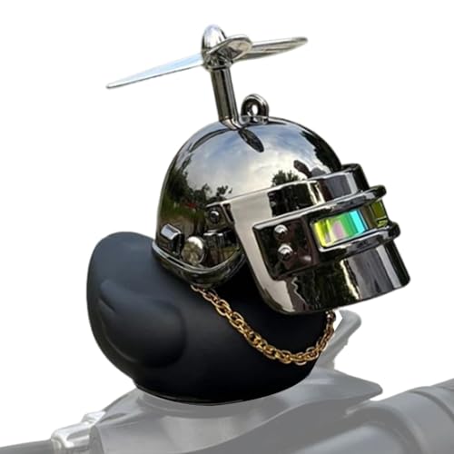 �A�q���̃o�C�N�x���A�A�q���̃_�b�V���{�[�h�I�[�i�����g - ���킢�����F���A�q���̎��]�ԃA�N�Z�T���[,�n���h���o�[���]�ԃz�[���X�N�C�[�Y�A�q���_�b�V���{�[�h�����A�X�N�C�[�Y�A�q�����]�ԃz�[��