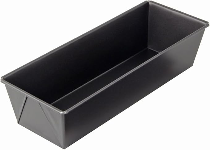 Dr. Oetker 2516 Moule a cake acier antiadhésif