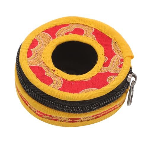 NOLITOY ����̓����x���o�b�O �W�b�p�[�o�b�O �n���h�V���o���o�b�O ���o�b�O �W�b�p�[���z�~�j�x�� �t�B���K�[�V���o���|�[�` �V���o���M�O�o�b�O �t�@�u���b�N