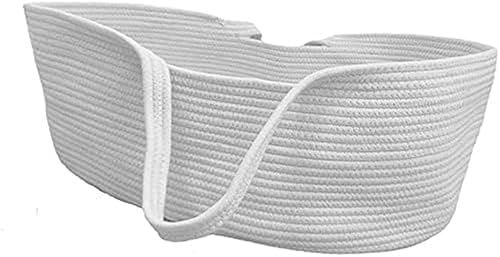 poXPbg މ@ Vv 100 肩 CYoXPbg xr[xbh ӂƂ pLA|[^uN[hX[sOoXPbg VpnhoXPbg Icւ Q}bg h v oYj 蕨 (zCg)