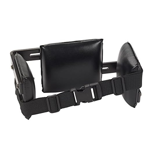 Drive Medical Nimbo Walker Stabilizer