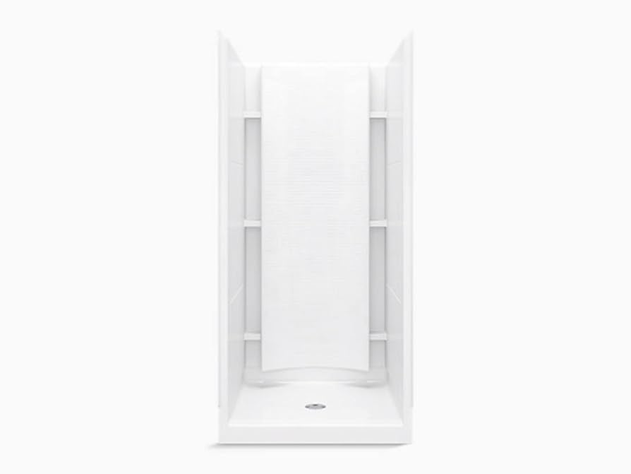 ●STERLING G Sterling Direct Vent G Series Gas Stove Heater (8530) (8530