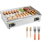 Small manufacture image 13