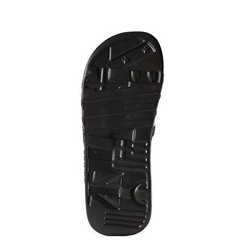 Image of Adidas Men's Adilette Comfort Sliders