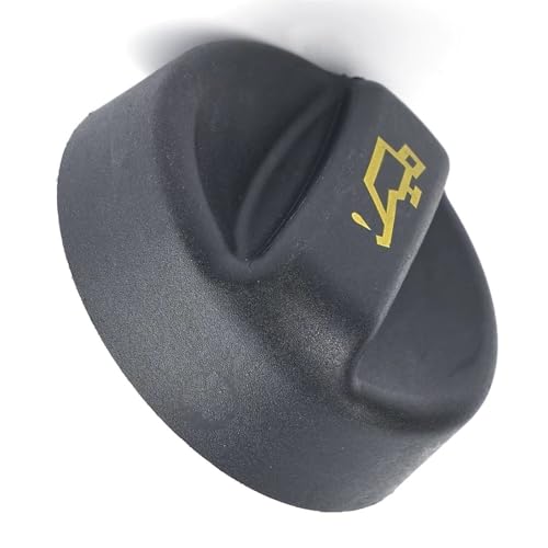 Bouchon de réservoir d'essence pour trajets Transit Connect V408
