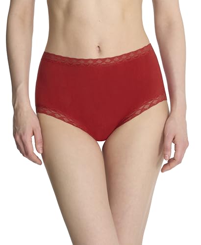 Image of Natori Women's Bliss Full Brief