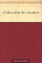 Colección de cuentos