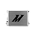 Mishimoto MMRAD-MUS-05 Performance Aluminum Radiator Fits Ford Mustang 2005-2014