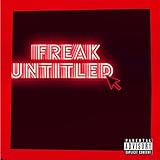 Freaky University