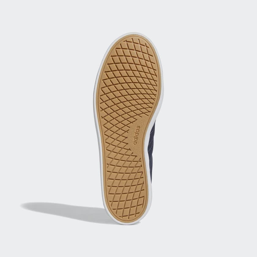 adidas Vulcraid3r, Men's Trainers4