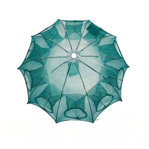 ^ p  c y RpNg[ ܂ݎ 92cm Gr Jj  務ߊn/GrċԋԐ܂ݎPċGrԋă^EiMUKjԃJjĖԂݕ߂ԑ (10)