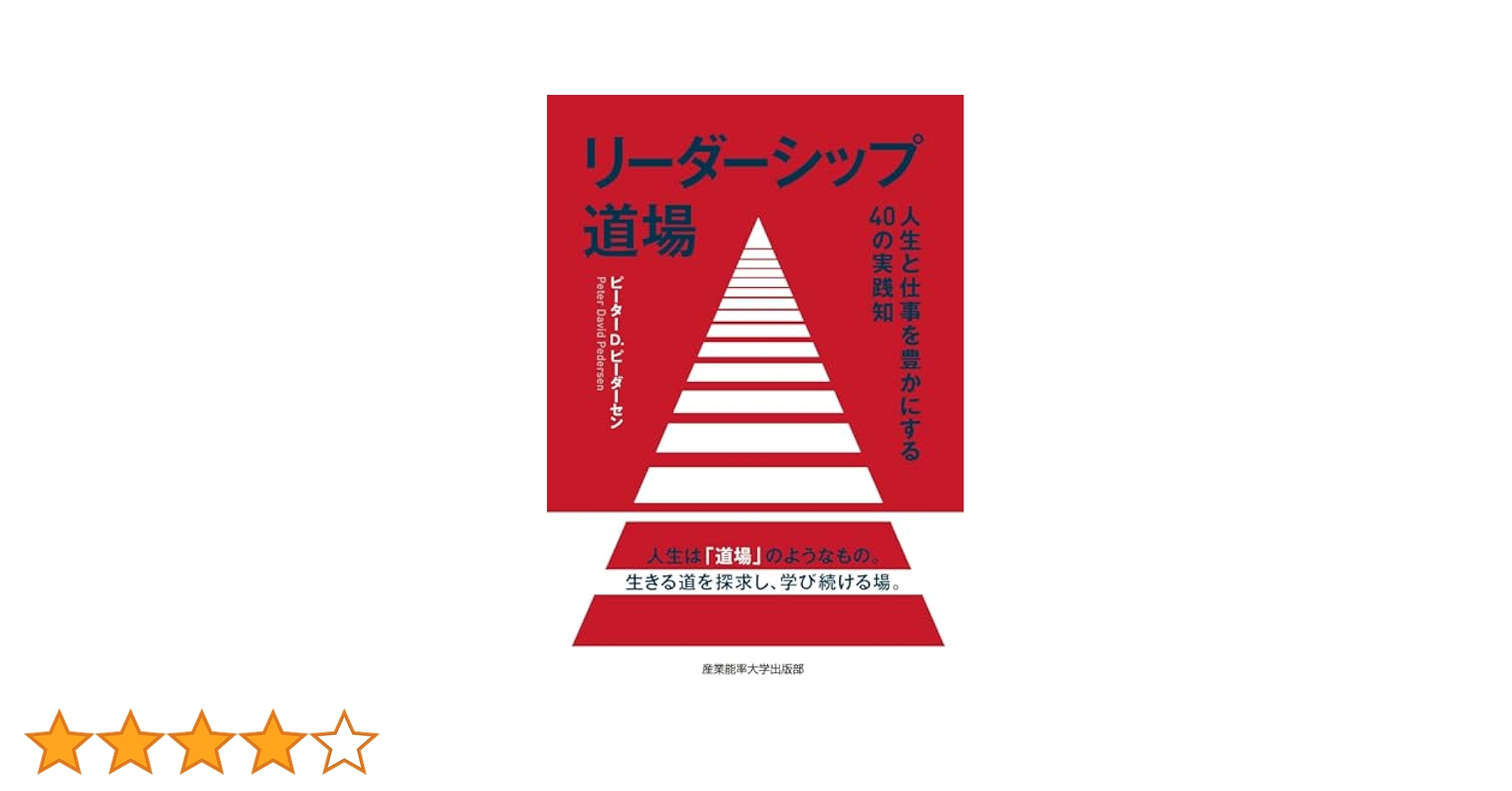 DVD４枚組★影響力を発揮するリーダーの原則★経営者JP DVD4枚組☆影響力を発揮するリーダーの原則☆経営者JP