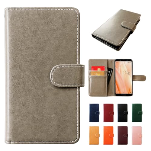 Galaxy S22 SC-51C SCG13 P[X 蒠^ Jo[ SC51C SC-51CP[X SC-51CJo[ SC51CP[X SC51CJo[ SCG13P[X GalaxyS22 蒠^P[X X}zP[X MNV 蒠 X}zJo[