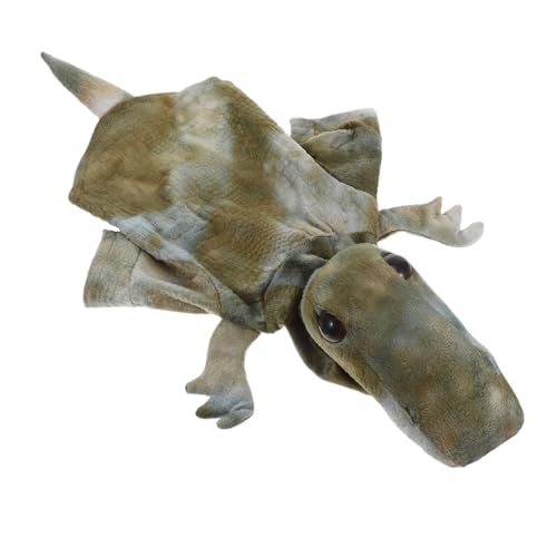 BAZEITFLOW ʔ̃R[g ̋̌̕ Lp̃ybgRXvR