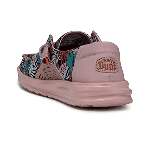 Image of Hey Dude Women's Wendy H2O