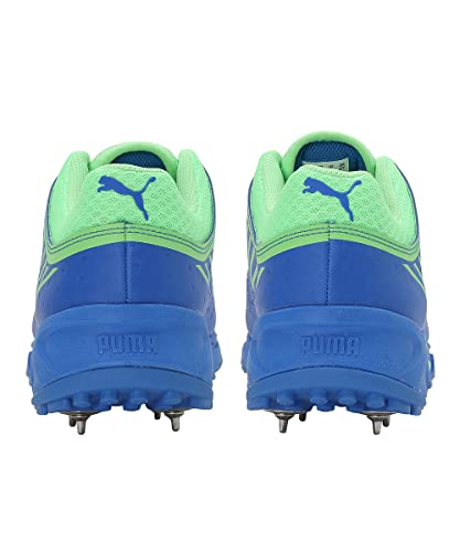 Image of Puma Men Lace Up Shoes