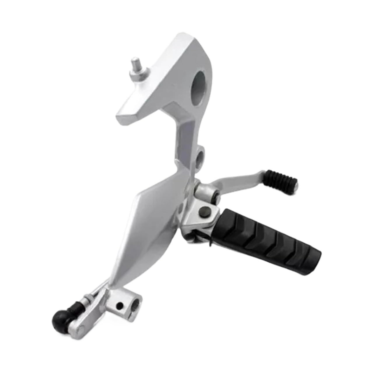 Pédale levier vitesse pour moto 250Z et 250SZ 2014-2019 gauche F11010189