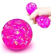 Small manufacture image 36