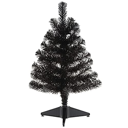 Best Halloween Tree Table Top 2023