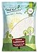 Desiccated Coconut by Food to Live (Shredded, Dried, Unsweetened, No SO2, Bulk) — 5 Pounds