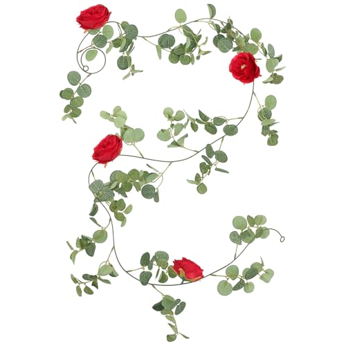 CVUTOVO [JtƎRԂ̐lHԃK[h ₷݂艺v  p[eB[pǏ tFCNt[ 蕨X܃fB